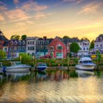Things to Do in Milford