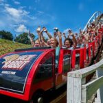 things to do in Rochester
