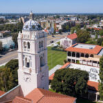 things to do in fullerton CA