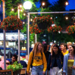 Things to Do in Iowa City