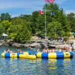 fun things to do in Vermont