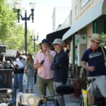 things to do in Lake Elsinore