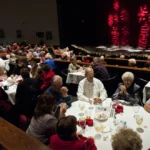 fun things to do in Wytheville