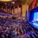 things to do in Erie pa