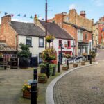 things to do in Ripon