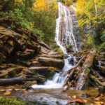 things to do in Cherokee