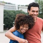 Best And Fun Things To Do In Johnstown