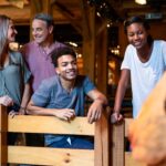 Best And Fun Things To Do In Redwing