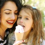 Fun Things To Do In Santa Fe