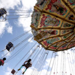 Things to do in Montgomery(AL)