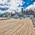 Best And Fun Things To Do In Cromer Norfolk