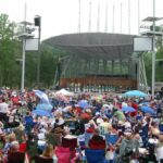 things to do in Raleigh city NC
