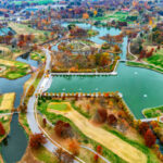 things to do in Missouri