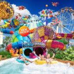 things to do in Fremont (ca)