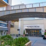 Things To Do In Walnut Creek