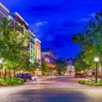 Things To Do In Gainesville