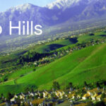 Things To Do In Chino Hills