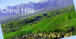 Things To Do In Chino Hills