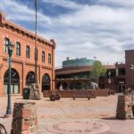 Things To Do In Flagstaff