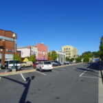 Things To Do In Dalton City