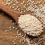 What Does Quinoa Taste Like