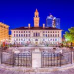 Things To Do In Worcester