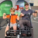 Best And Fun Things To Do In Shrewsbury