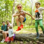 Best And Fun Things To Do In Shrewsbury