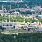 Things to Do in Rolla, Missouri