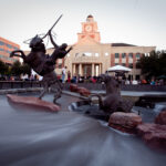Things To Do Sugar Land