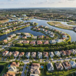 Things To Do In Cypress