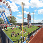 Things To Do In Davenport