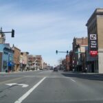 Things To Do In Findlay