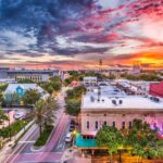 Things To Do In Gainesville