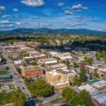 Things To Do In Hendersonville