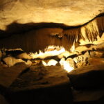 Things To Do In Kentucky