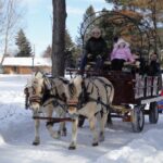 Things To Do In Rexburg