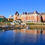 Things To Do In Victoria