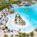 Things To Do In Wesley Chapel