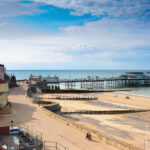 Things To Do in Cromer