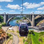 Things To Do in Spokane
