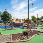 Things To Do in Tri-Cities
