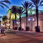 Things to Do in Burbank