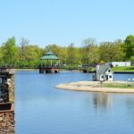 Things to Do in Paducah