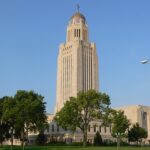 Things To Do In Lincoln