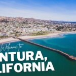 Things To Do In Ventura