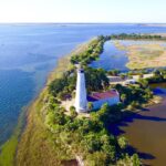 Things To Do In Tallahassee