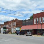 Things To Do In Cave City