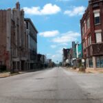 Things to Do in Muskogee