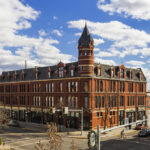 Things to Do in Chillicothe